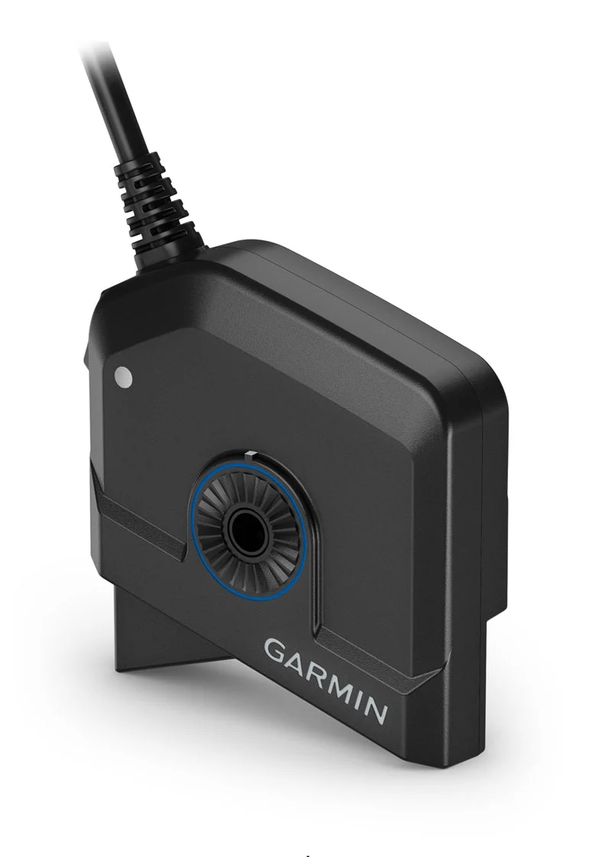Garmin LiveScope 2 LVS42HD *pre-order