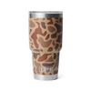 YETI Rambler 30 oz Tumbler