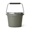 Yeti Rambler Beverage Bucket w/Lid