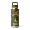 YETI Rambler 36 oz Bottle Chug