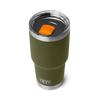 YETI Rambler 30 oz Tumbler