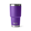 YETI Rambler 30 oz Tumbler