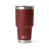 YETI Rambler 30 oz Tumbler