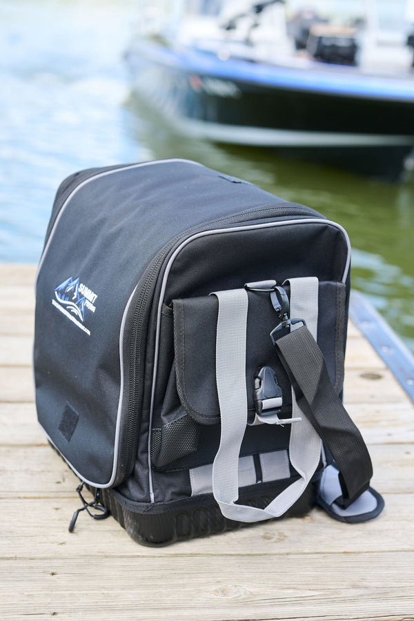 Summit Shuttle Bag