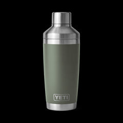 Yeti Rambler 20oz Cocktail Shaker