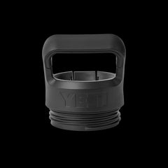 Yeti Bottle Straw Cap
