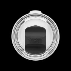 Yeti 10oz Wine Tumbler MagSlider Lid