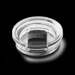Yeti Replacement StrongHold™ Lid FOR TRAVEL MUG