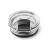 Yeti 20oz Stronghold Lid