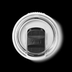 Yeti 20oz Stronghold Lid