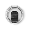 Yeti Replacement StrongHold™ Lid FOR TRAVEL MUG