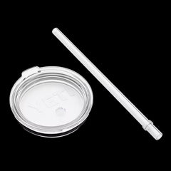 Yeti 20oz Straw Lid