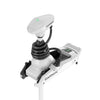 Force® Kraken Trolling Motor, White 75" Trolling Motor