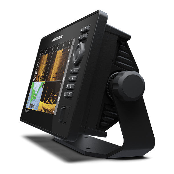 HUMMINBIRD XPLORE - Now in stock!