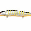 MEGABASS VISION 110 +1 JR