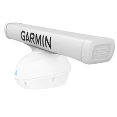 GMR FANTOM 54
