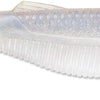 Rapala Crush City Mayor Swimbait