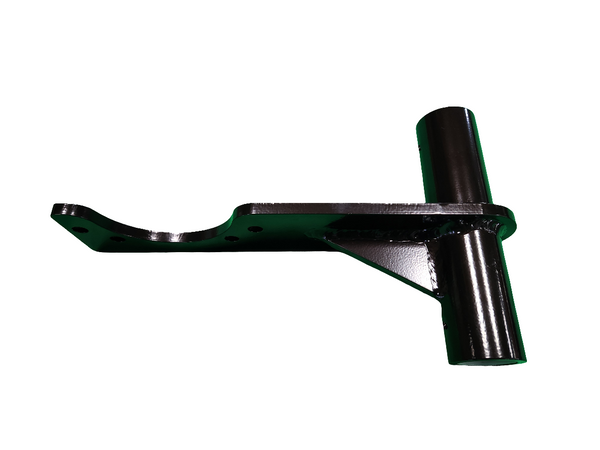 TACKLE SHACK LIVE POLE MOUNT- Special Promotion - FREE SHIPPING