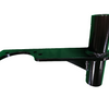 TACKLE SHACK LIVE POLE MOUNT- Special Promotion - FREE SHIPPING