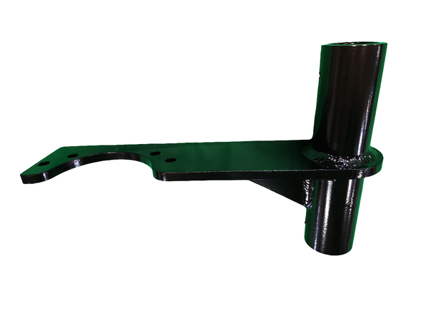 TACKLE SHACK LIVE POLE MOUNT- Special Promotion - FREE SHIPPING