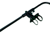 TACKLE SHACK TERROVA POLE MOUNT- Special Promotion - FREE SHIPPING!