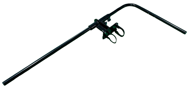 TACKLE SHACK TERROVA POLE MOUNT- Special Promotion - FREE SHIPPING!