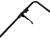 TACKLE SHACK LIVE POLE MOUNT- Special Promotion - FREE SHIPPING
