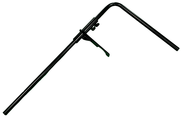 TACKLE SHACK LIVE POLE MOUNT- Special Promotion - FREE SHIPPING