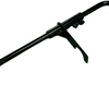 TACKLE SHACK LIVE POLE MOUNT- Special Promotion - FREE SHIPPING