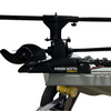 TACKLE SHACK TERROVA POLE MOUNT- Special Promotion - FREE SHIPPING!