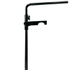 TACKLE SHACK LIVE POLE MOUNT- Special Promotion - FREE SHIPPING