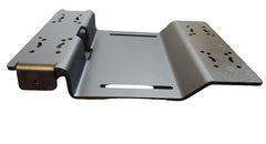 Str8 Up Mega Dual Plate
