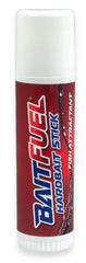 Baitfuel Hardbait Stick .5oz