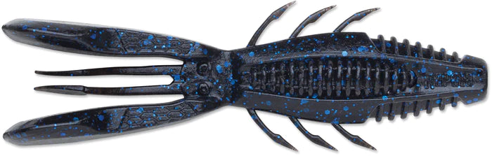 Rapala CrushCity Bronco Bug