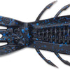 Rapala CrushCity Bronco Bug