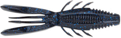 Rapala CrushCity Bronco Bug