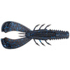 Rapala CrushCity Cleanup Craw