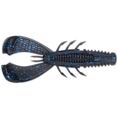 Rapala CrushCity Cleanup Craw