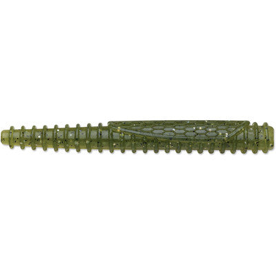 Rapala CrushCity NED BLT