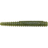 Rapala CrushCity NED BLT