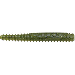 Rapala CrushCity NED BLT