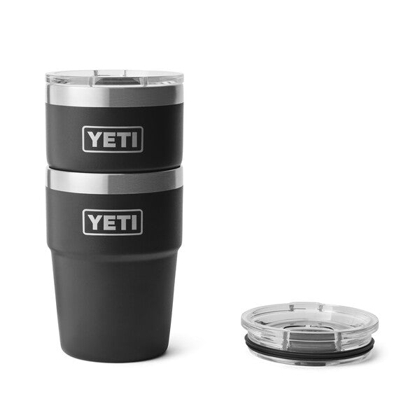 Yeti 16oz Pint Stackable Cup
