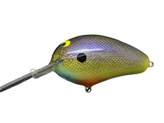 C Flash 44 MAG