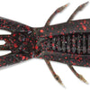 Rapala CrushCity Bronco Bug
