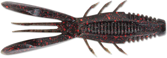 Rapala CrushCity Bronco Bug