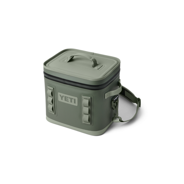 YETI Hopper Flip 12