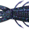 Rapala CrushCity Bronco Bug