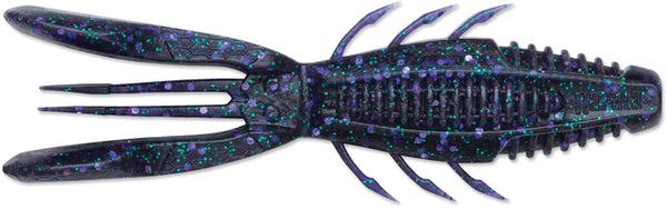 Rapala CrushCity Bronco Bug