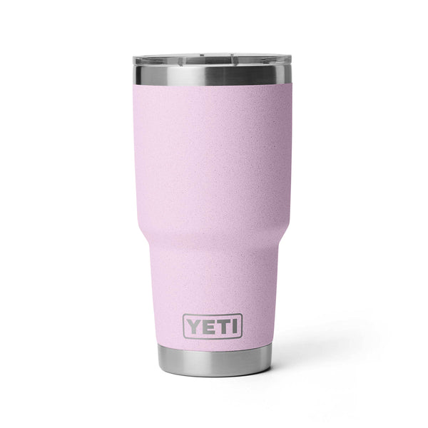 YETI Rambler 30 oz Tumbler