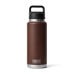 YETI Rambler 36 oz Bottle Chug